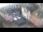 Webcam in Herborn, 2.4 mi away