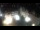 Webcam in Herborn, 10.4 mi away