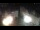 Webcam in Herborn, 10.4 mi away