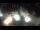 Webcam in Herborn, 10.4 mi away