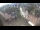Webcam in Herborn, 10.4 mi away