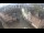 Webcam in Herborn, 15.4 mi away