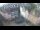 Webcam in Herborn, 12.5 mi away