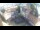 Webcam in Herborn, 35.9 km
