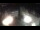 Webcam in Herborn, 40 km entfernt