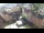 Webcam in Herborn, 38.4 km