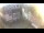 Webcam in Herborn, 10.4 mi away