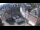 Webcam in Herborn, 31.2 km