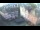 Webcam in Herborn, 32.4 km