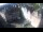 Webcam in Herborn, 10.4 mi away