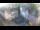 Webcam in Herborn, 10.4 mi away