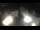 Webcam in Herborn, 8.7 mi away