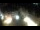 Webcam in Herborn, 16.8 mi away