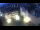 Webcam in Herborn, 11.2 mi away