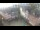 Webcam in Herborn, 16.8 mi away