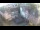 Webcam in Herborn, 10.4 mi away