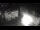 Webcam in Herborn, 12.5 mi away