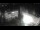 Webcam in Herborn, 12.5 mi away