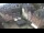 Webcam in Herborn, 43.6 km