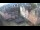 Webcam in Herborn, 22.5 km