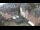 Webcam in Herborn, 24.7 km