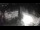 Webcam in Herborn, 12.5 mi away