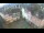Webcam in Herborn, 13.5 mi away