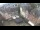 Webcam in Herborn, 25.6 km