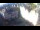 Webcam in Herborn, 10.4 mi away