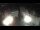 Webcam in Herborn, 12.5 mi away