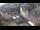 Webcam in Herborn, 25.6 km