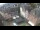 Webcam in Herborn, 37.9 km