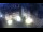 Webcam in Herborn, 12.5 mi away