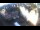 Webcam in Herborn, 10.4 mi away