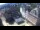 Webcam in Herborn, 10.4 mi away