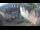Webcam in Herborn, 12.5 mi away