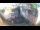 Webcam in Herborn, 14.2 mi away