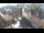 Webcam in Herborn, 33.7 km