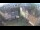 Webcam in Herborn, 10.4 mi away