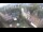 Webcam in Herborn, 13.5 mi away