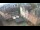 Webcam in Herborn, 15.4 mi away