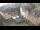 Webcam in Herborn, 12.5 mi away