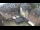 Webcam in Herborn, 47.3 km