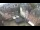 Webcam in Herborn, 24.7 km