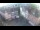 Webcam in Herborn, 18.3 mi away