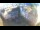 Webcam in Herborn, 28.9 km