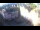 Webcam in Herborn, 32.4 km entfernt