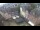 Webcam in Herborn, 33.9 km