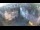 Webcam in Herborn, 2.4 mi away