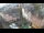 Webcam in Herborn, 6.3 km